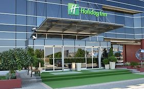 Holiday Belgrade By Ihg 4*